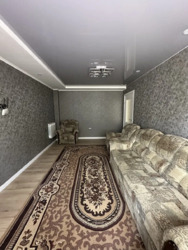 Продам 3-комнатную квартиру Центр фото 8 Продам 3-комнатную квартиру Центр фото 8