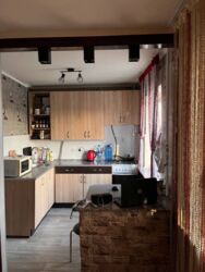 Продам 1-комнатную квартиру Центр фото 1 Продам 1-комнатную квартиру Центр фото 1