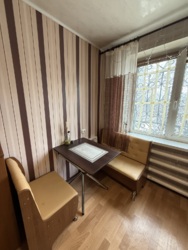 ��������� 3� �������� (�-� �������������, 31) ���� 2