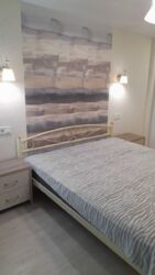 Продается 3-комнатная квартира. фото 2 Продается 3-комнатная квартира. фото 2