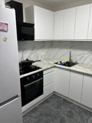 2-х комнатная в центре фото 1 2-х комнатная в центре фото 1