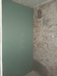 Продается 1к квартира под ремонт Врачебная фото 7 Продается 1к квартира под ремонт Врачебная фото 7