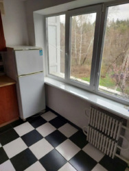 Продам 2-комнатную квартиру Центр. фото 16 Продам 2-комнатную квартиру Центр. фото 16