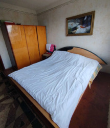 Продаж 2-кімнатної квартири у Словянську. фото 2 Продаж 2-кімнатної квартири у Словянську. фото 2