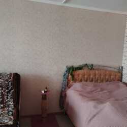 Продается 1к квартира в центре. фото 5 Продается 1к квартира в центре. фото 5