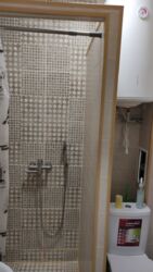 Продается 1к квартира фото 3 Продается 1к квартира фото 3