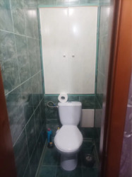 Продается 3-комнатная квартира в районе ЖД вокзала. фото 7 Продается 3-комнатная квартира в районе ЖД вокзала. фото 7