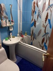 Продаётся 2 х комн кв Площадь фото 2 Продаётся 2 х комн кв Площадь фото 2