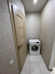 Продается 1-комнатная квартира в районе центральной площади. фото 6 Продается 1-комнатная квартира в районе центральной площади. фото 6