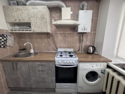 Продажа 1к /квартиры после ремонта,в самом Центре города ! фото 13 Продажа 1к /квартиры после ремонта,в самом Центре города ! фото 13