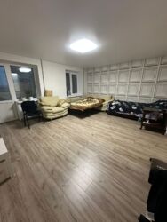 Продается 4-комнатная квартира в центре города. фото 3 Продается 4-комнатная квартира в центре города. фото 3