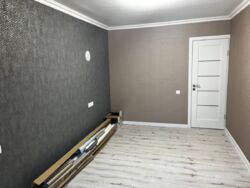 Продаж 3-х кімнатної квартири. фото 2 Продаж 3-х кімнатної квартири. фото 2