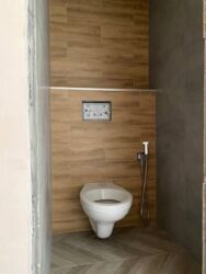 3-х комнатная на Артема фото 2 3-х комнатная на Артема фото 2