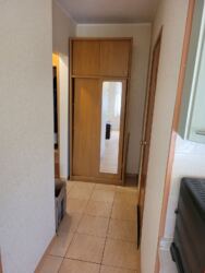 � ������� 2 ��������� �������� �� �-�� �����. ���� 4