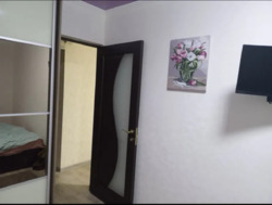 3-� ��������� � ������ � �������� ���� 8