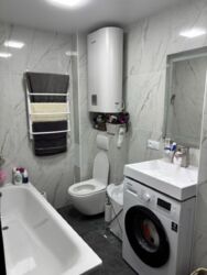 2-х комнатная в центре фото 2 2-х комнатная в центре фото 2