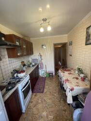 Продается 2-комнатная квартира в центре. фото 21 Продается 2-комнатная квартира в центре. фото 21