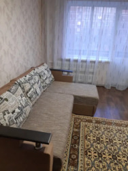 1-комнатная на Химик фото 2 1-комнатная на Химик фото 2