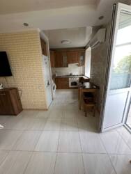 Продажа шикарной 1к - студии после ремонта ,в Центре города (ул.Банковская) фото 3 Продажа шикарной 1к - студии после ремонта ,в Центре города (ул.Банковская) фото 3