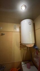 Продаётся 3-х ком. кв. с ремонтом в г. Славянск. р-н Артёма.. фото 9 Продаётся 3-х ком. кв. с ремонтом в г. Славянск. р-н Артёма.. фото 9