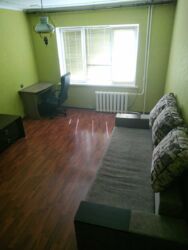 3-x комнатная в центре фото 1 3-x комнатная в центре фото 1