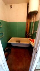 Продается 2к квартира в кирпичном доме.Под ремонт! фото 7 Продается 2к квартира в кирпичном доме.Под ремонт! фото 7