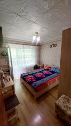 Продается 2к квартира с автономным отоплением.Возможна продажа по сертификату. фото 19 Продается 2к квартира с автономным отоплением.Возможна продажа по сертификату. фото 19