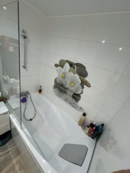 Продается 3к квартира (Лазурный) фото 6 Продается 3к квартира (Лазурный) фото 6