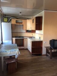 Продается 2-х ком квартира в центре города. фото 3 Продается 2-х ком квартира в центре города. фото 3