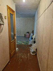 Срочно!Продаётся 1к квартира , р-н 8-й Школы. фото 6 Срочно!Продаётся 1к квартира , р-н 8-й Школы. фото 6