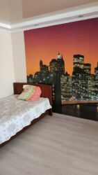 Продается однокомнатная квартира,7/9, центральная часть города. фото 3 Продается однокомнатная квартира,7/9, центральная часть города. фото 3