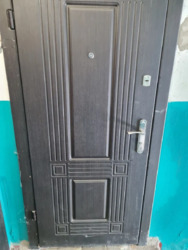 Продам 4-х комнатную квартиру. фото 3 Продам 4-х комнатную квартиру. фото 3