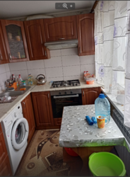 Продам 2х комнатную квартиру, на Артёма, фото 2 Продам 2х комнатную квартиру, на Артёма, фото 2