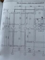 ������ �������� 4-���.�������� � ������ ����������� ���� 11