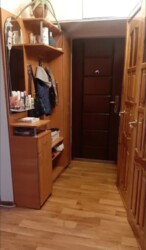 Продам 3-х комнатную квартиру Артёма. фото 12 Продам 3-х комнатную квартиру Артёма. фото 12