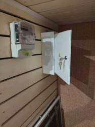 Продам 2-комнатную квартиру Центр. фото 7 Продам 2-комнатную квартиру Центр. фото 7