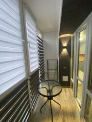 Продается квартира в центре города! фото 7 Продается квартира в центре города! фото 7