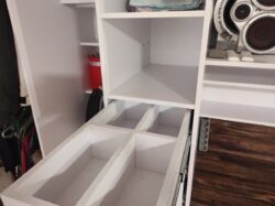 Продам 2к центр, автономне опалення, тепла підлога. фото 7 Продам 2к центр, автономне опалення, тепла підлога. фото 7