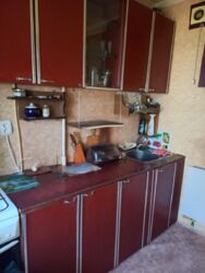 Продам 2-комнатную квартиру фото 2 Продам 2-комнатную квартиру фото 2