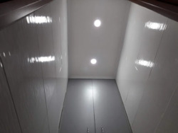 ������ 2-���.�������� ���.������! ���� 7