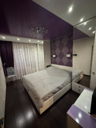 Продается 3к квартира (Лазурный) фото 1 Продается 3к квартира (Лазурный) фото 1