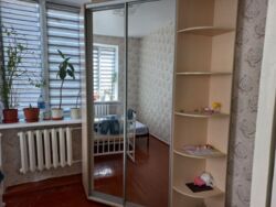 Продам 4-х комнатную квартиру. фото 3 Продам 4-х комнатную квартиру. фото 3