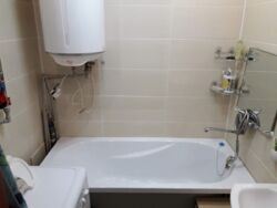 ������ 2-���.�������� ���.������! ���� 8