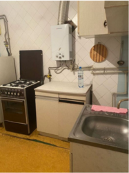 Продам 2-х комнатную квартиру в центре города. фото 4 Продам 2-х комнатную квартиру в центре города. фото 4