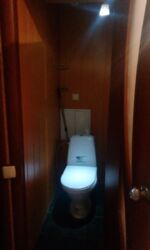 3-ка центр, р-н Дома Торговли по Дворцовой фото 8 3-ка центр, р-н Дома Торговли по Дворцовой фото 8