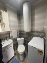 Продается 3-комнатная квартира. фото 7 Продается 3-комнатная квартира. фото 7