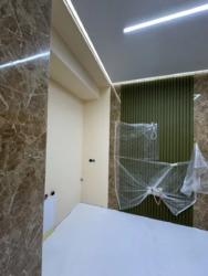 ������ 3-��.�������� � ����� ��������! ���� 6