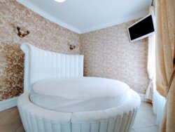 Продаж шикароної 4-х кімнатної квартири фото 35 Продаж шикароної 4-х кімнатної квартири фото 35