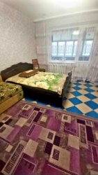 Продается 2к квартира.Этаж 3/9. фото 3 Продается 2к квартира.Этаж 3/9. фото 3