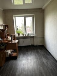 Продам 2х комнатную квартиру на Артёма. фото 3 Продам 2х комнатную квартиру на Артёма. фото 3